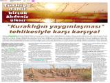 09-BURDUR'DA YENİ GÜN_20240809_4_1872091341 (895 Kb)