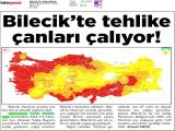 12-BİLECİK SAKARYA_20240812_2_1872240662 (161 Kb)