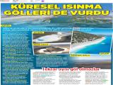 12-MİLLİYET_20240812_9_1872264684 (714 Kb)