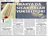 12-TEKİRDAĞ ŞAFAK_20240812_7_1872207213 (454 Kb)