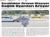 13-DİYARBAKIR OLAY_20240813_4_1872309935 (278 Kb)