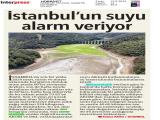 13-HÜRRİYET_20240813_14_1872329828 (166 Kb)
