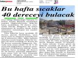 13-YENİ SÖKE_20240813_7_1872343272 (173 Kb)
