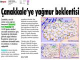 14-GAZETEBOĞAZ_20240814_6 (218 Kb)