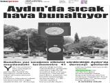 16-YENİ KIROBA_20240816_3_1872535577 (152 Kb)