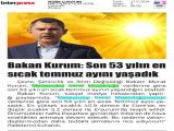 17-BİZİM ÇANKIRI_20240817_3_1872609689 (99 Kb)