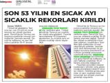 17-DENİZLİ GAZETESİ_20240817_9_1872594094 (191 Kb)