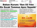 17-TATVAN SESİ_20240817_5_1872600191 (97 Kb)