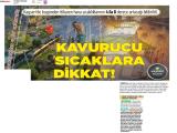 19-KAYSERİ GAZETESİ_20240819_1_1872673264 (502 Kb)