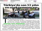 19-TEKİRDAĞ ŞAFAK_20240819_8_1872621106 (130 Kb)