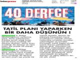 20-NİĞDE GÜNAYDIN_20240820_4_1872734822 (124 Kb)