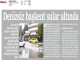 26-DİRİLİŞPOSTASI_20240826_7 (130 Kb)