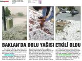 27-DENİZLİ GAZETESİ_20240827_11_1873160809 (213 Kb)