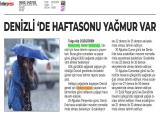 29-DENİZLİ GAZETESİ_20240829_3_1873302640 (161 Kb)