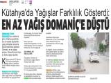 30-DOMANİÇ GAZETESİ_20240830_3_1873371755 (258 Kb)