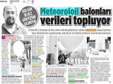 31-SAMSUN GAZETESİ_20240831_6_1873441741 (422 Kb)