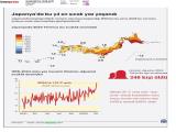 06-ÇANKIRI'DA YENİ GÜN_20240906_7_1873761105 (148 Kb)