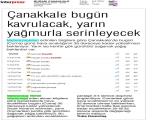 06-BURASI ÇANAKKALE_20240906_3_1873762932 (137 Kb)