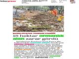 09-TÜRKİYE İZMİR BASKISI_20240909_13_1873950579 (135 Kb)