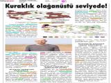 12-EDİRNE YENİGÜN_20240912_4_1874136950 (412 Kb)