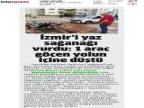 12-YENİ DEVİR_20240912_2_1874128535 (136 Kb)