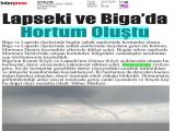 18-AYYILDIZ_20240918_2_1874505468 (121 Kb)