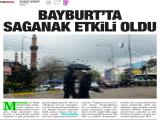 18-BAYBURT GAZETESİ_20240918_3_1874506352 (212 Kb)