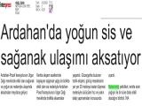 18-YEŞİL IĞDIR_20240918_5_1874472106 (101 Kb)