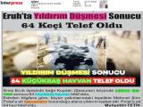 24-SİİRT_20240924_2_1874842266 (101 Kb)