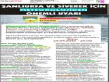 24-SİVEREK HEDEF_20240924_2_1874840369 (213 Kb)