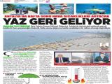 25-LİDER GAZETE_20240925_5_1874903757 (499 Kb)