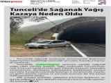 25-MALATYA LİDER_20240925_5_1874871009 (118 Kb)