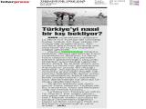 29-TÜRKİYE'DE YENİ ÇAĞ_20240929_4_1875121554 (97 Kb)