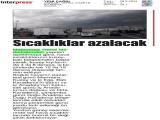 29-YENİ ÇAĞRI_20240929_1_1875125206 (92 Kb)