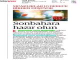 29-YENİ ŞAFAK_20240929_2_1875128771 (132 Kb)