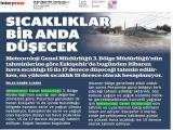 30-ESKİŞEHİR ANADOLU_20240930_6_1875143999 (156 Kb)