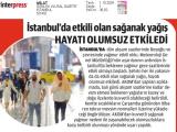 01-MİLAT_20241001_12_1875223398 (96 Kb)