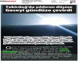 01-TEKİRDAĞ ŞAFAK_20241001_2_1875251653 (113 Kb)