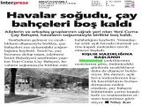 02-MAVİ KOCAELİ_20241002_8_1875284265 (118 Kb)