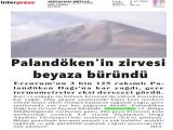 03-ARDAHAN MEDYA_20241003_3_1875382062 (102 Kb)