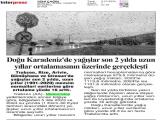 03-YENİ ÇAĞRI_20241003_7_1875398304 (172 Kb)