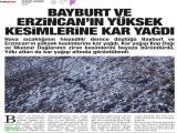 04-BAYBURTGAZETESİ_20241004_2 (435 Kb)