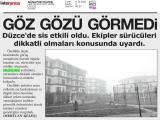 04-GÜNAYDINDÜZCE_20241004_4 (115 Kb)