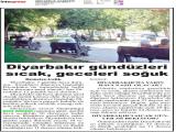 07-MÜCADELE GAZETESİ_20241007_4_1875591583 (272 Kb)