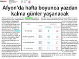 09-DİNAR UMUT_20241009_5_1875840799 (257 Kb)