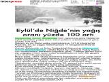 11-NİĞDE ANADOLU HABER_20241011_6_1875936614 (153 Kb)