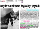 12-BURSA HAKİMİYET_20241012_7_1875962227 (143 Kb)