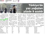 14-ÇANKIRI'DA YENİ GÜN_20241014_6_1876050411 (217 Kb)