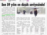 14-EDİRNE YENİGÜN_20241014_6_1876034192 (231 Kb)