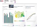 14-EGE'DE YENİGÜN_20241014_6_1876051022 (83 Kb)